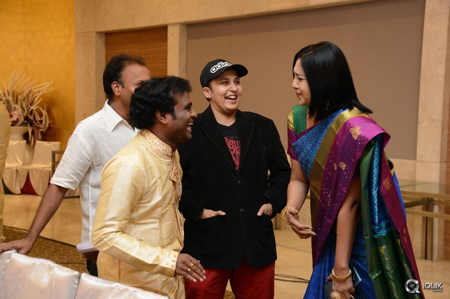 Kalyana-Vaibhogame-Movie-Audio-Launch